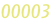 00003