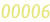00006