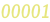 00001