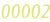 00002